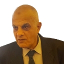 محمد عبدالهادي